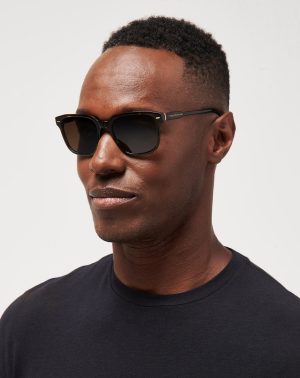 Sundaze 2.0 Sunglasses