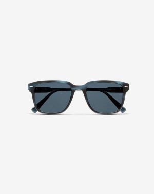 Sundaze 2.0 Sunglasses
