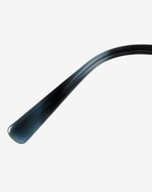 Sundaze 2.0 Sunglasses