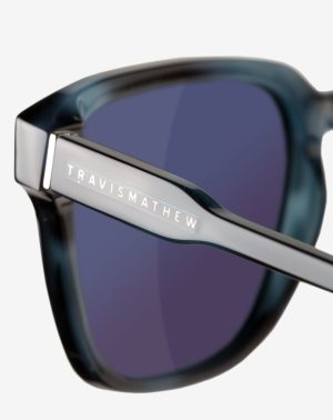 Sundaze 2.0 Sunglasses