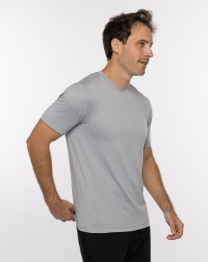 Risk Taker Active Tee