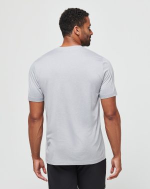 Risk Taker Active Tee