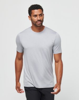 Risk Taker Active Tee
