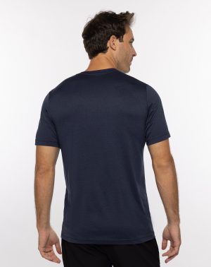 Risk Taker Active Tee