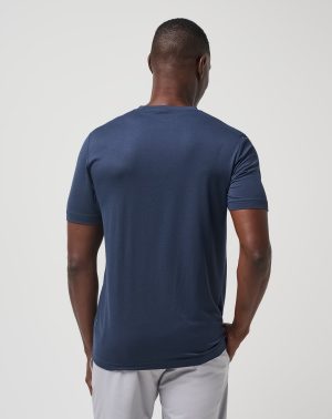 Risk Taker Active Tee