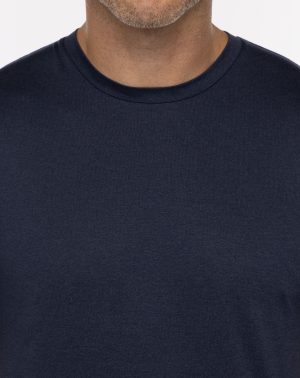 Risk Taker Active Tee