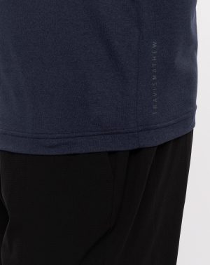 Risk Taker Active Tee