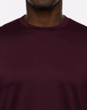 Risk Taker Active Tee