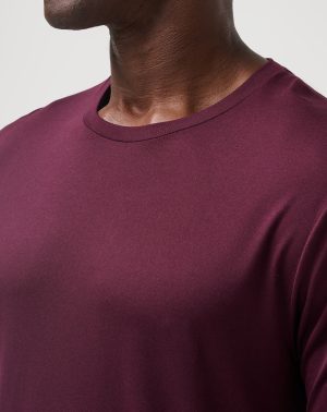 Risk Taker Active Tee