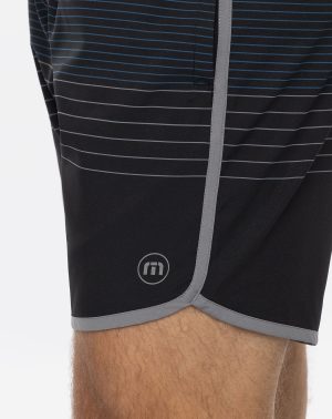 Go Time 3.0 Active Short 7.5In