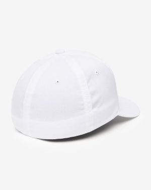 Cali Patch 3.0 Fitted Hat