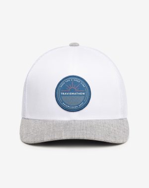 All Booked Up Snapback Hat