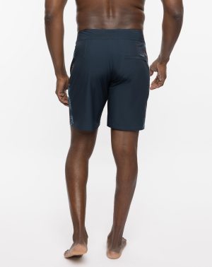 Dawns Early Light Boardshort