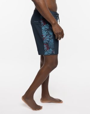 Dawns Early Light Boardshort