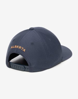 Ab Dayliner Snapback Hat