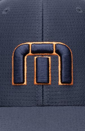 Ab Dayliner Snapback Hat