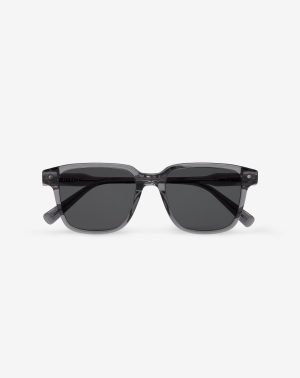 Offdaze Sunglasses