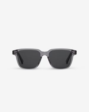 Offdaze Sunglasses