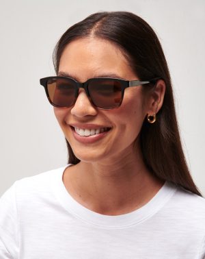 Offdaze Sunglasses