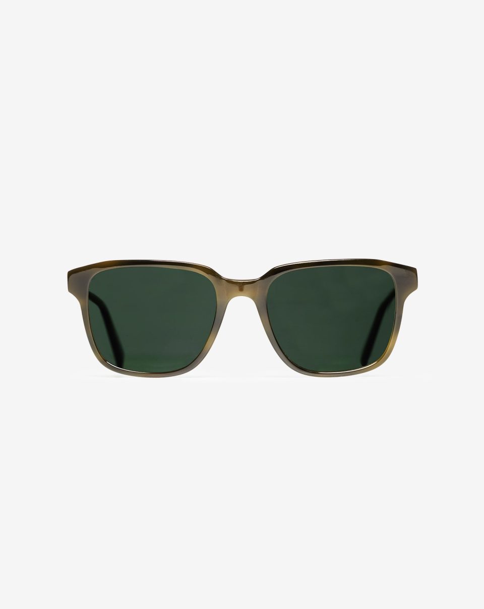 Offdaze Sunglasses