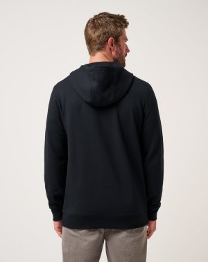 Coastal Cloud Hoodie