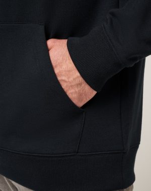 Coastal Cloud Hoodie