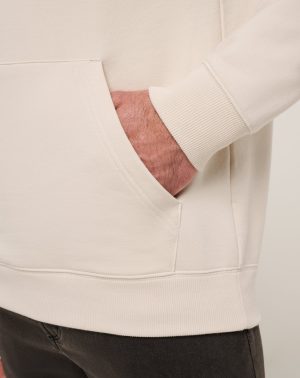 Coastal Cloud Hoodie