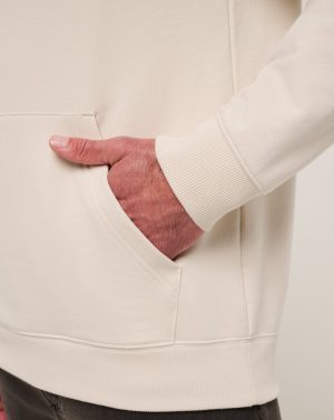 Coastal Cloud Hoodie