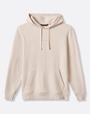 Coastal Cloud Hoodie