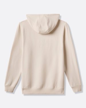 Coastal Cloud Hoodie