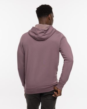 Coastal Cloud Hoodie