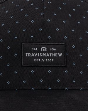 Paid In Full Snapback Hat