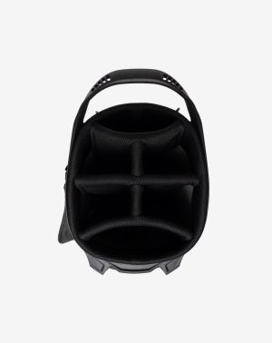 TM Byob Stand Golf Bag