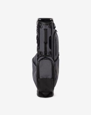 TM Byob Stand Golf Bag