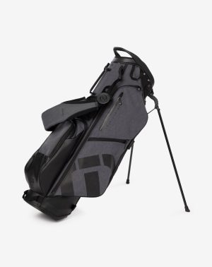 TM Byob Stand Golf Bag