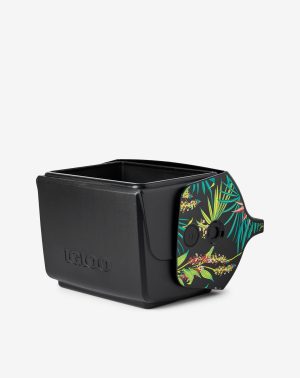 Save One For Later Cooler