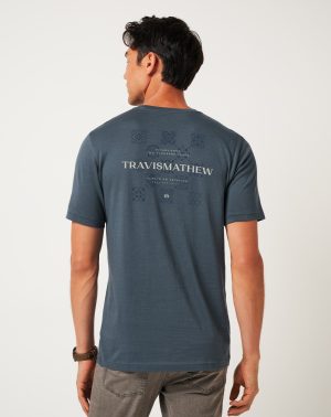 Preferred Status Tee