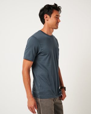 Preferred Status Tee