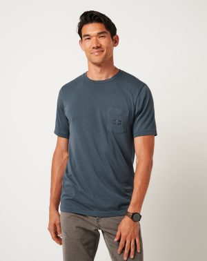 Preferred Status Tee