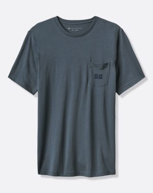 Preferred Status Tee