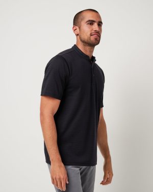 Sunny Days Ahead Polo