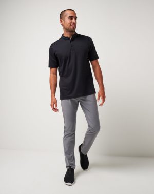 Sunny Days Ahead Polo