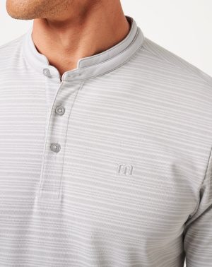 Sunny Days Ahead Polo