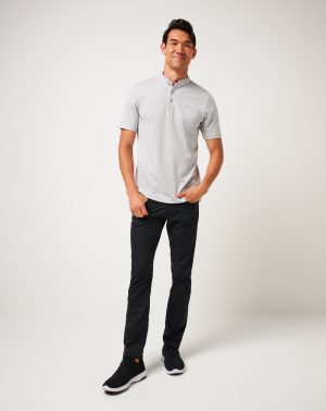 Sunny Days Ahead Polo