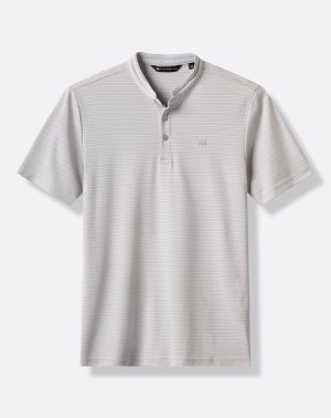 Sunny Days Ahead Polo