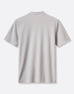 Sunny Days Ahead Polo