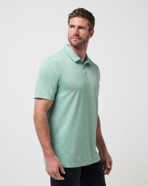 Acropolis Polo