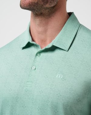Acropolis Polo