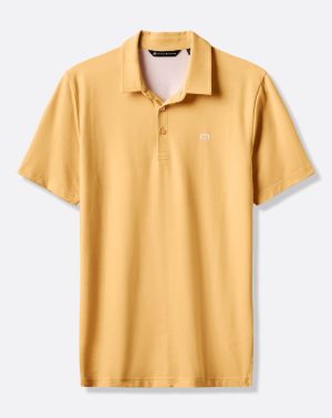 Featherweight Vista Polo