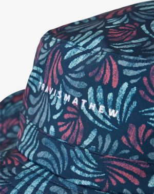 Adventure Day Bucket Hat